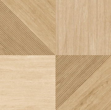 Гранитогрес Abett